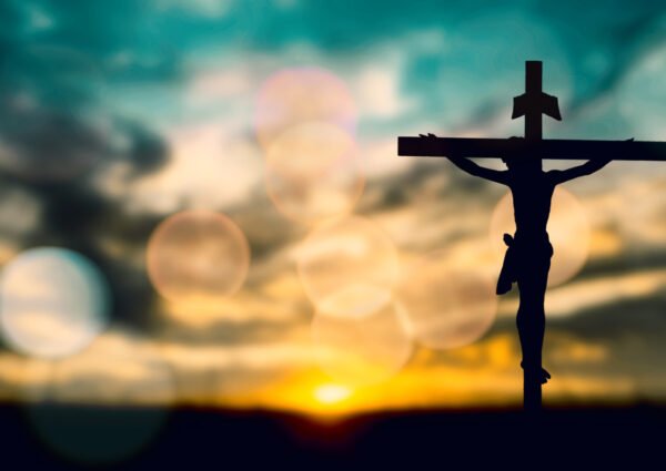 Eternal Life is Eternal