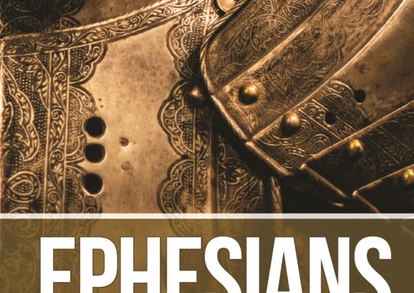 Reading Companion to the Book of Ephesians