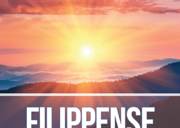 Lesersgids tot die Boek van Filippense