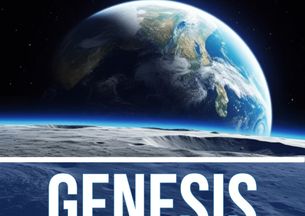 Reading Companion to the Book of Genesis