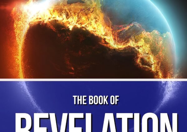 Reading Companion to the Book of Revelation