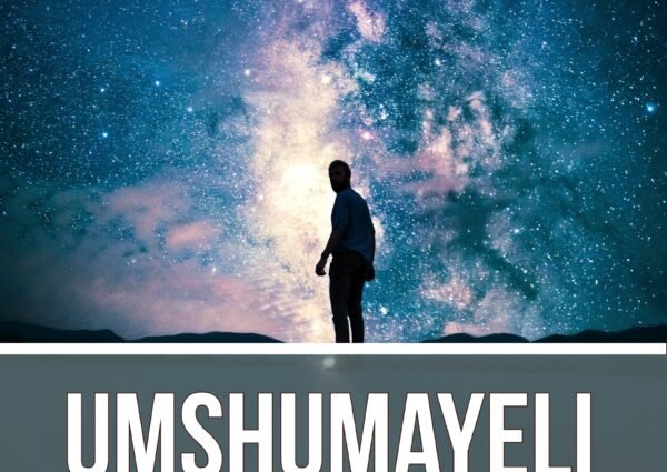 Umngani Ongafunda Naye Incwadi UmShumayeli
